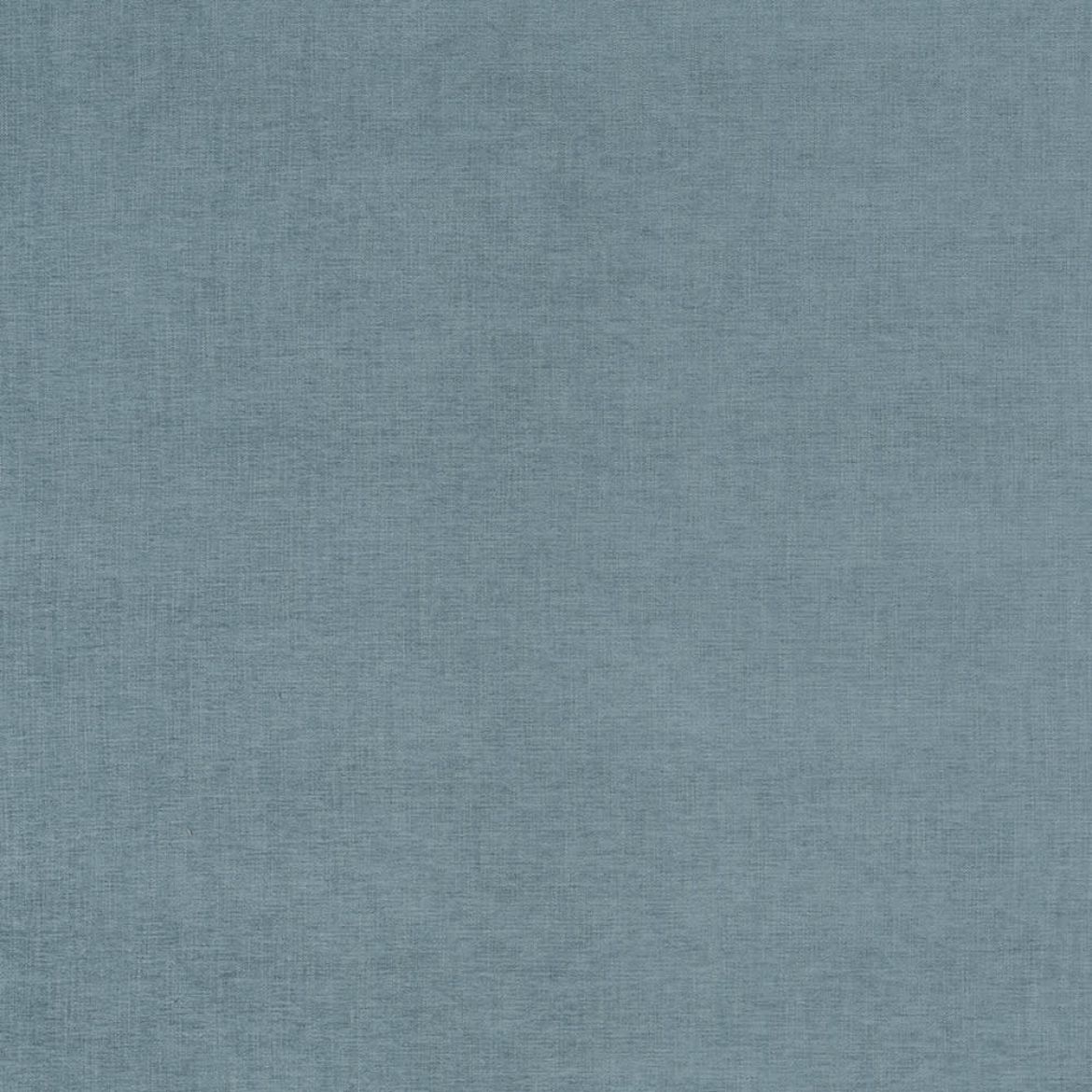 Picture of 22747-69